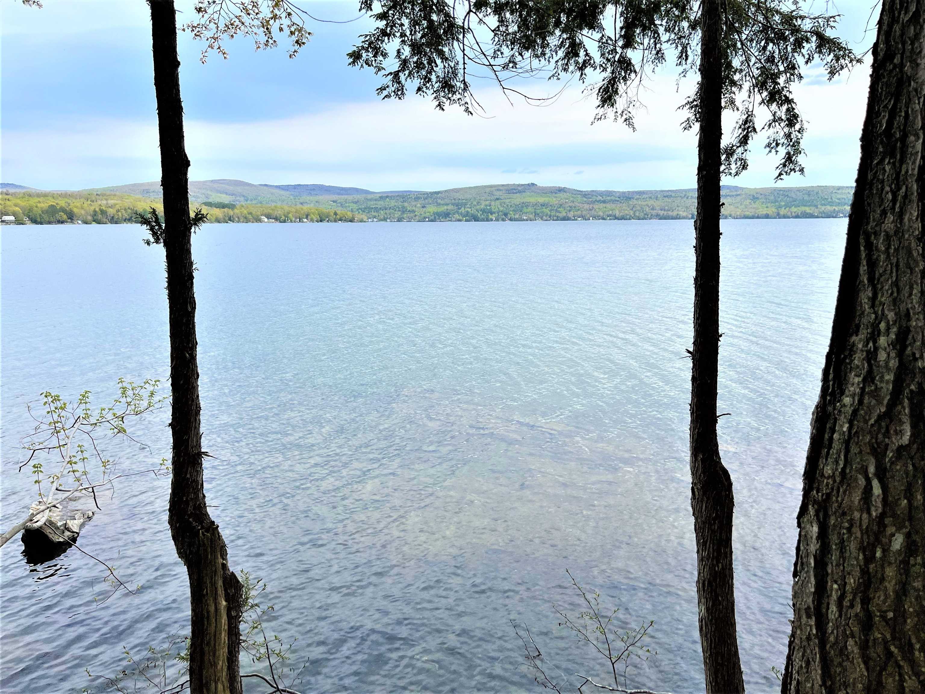 1187 Morgan Charleston Road, Unit LOT 3 Morgan, VT 05872 - Photo 5 of 10