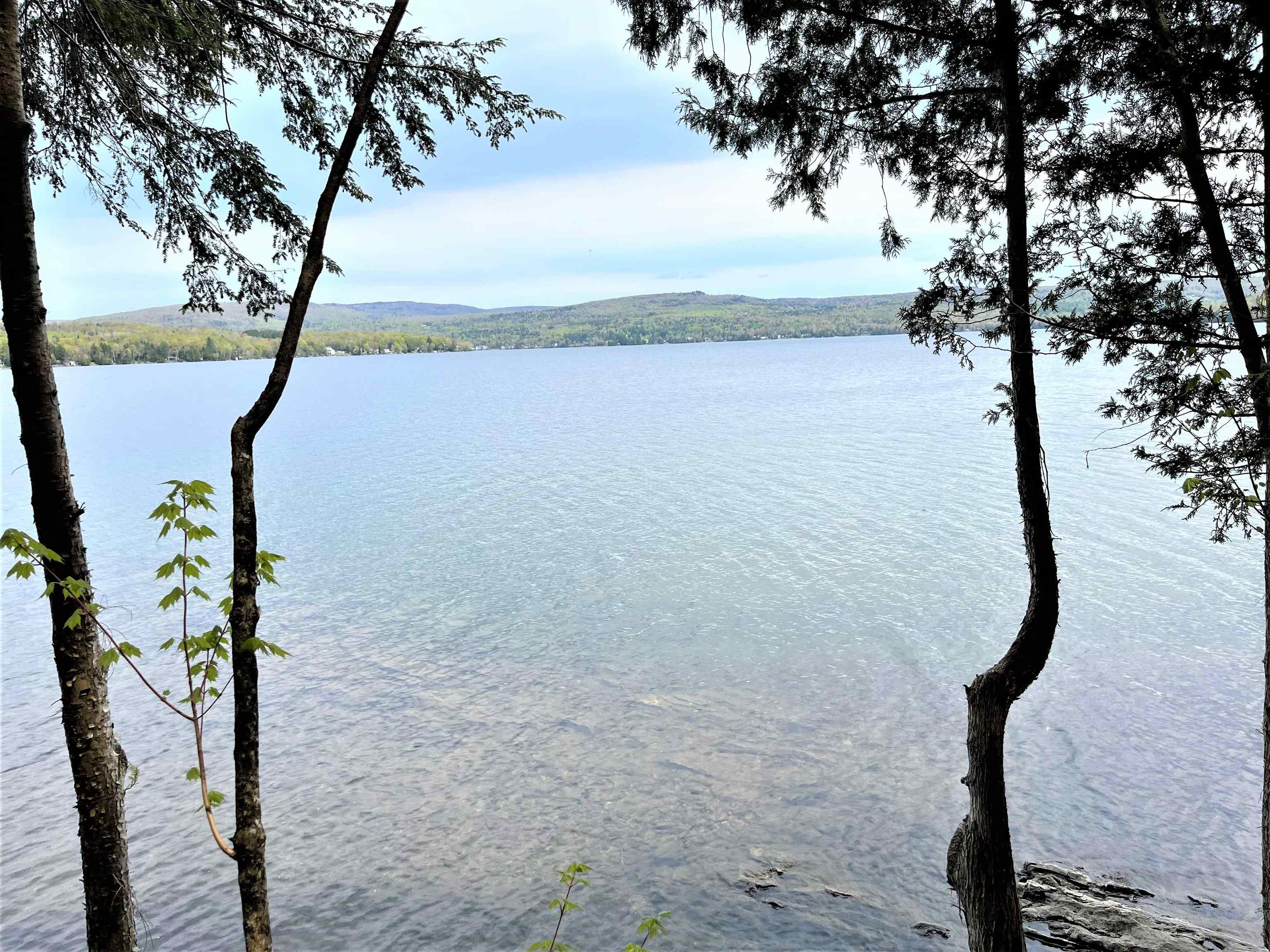 1187 Morgan Charleston Road, Unit LOT 3 Morgan, VT 05872 - Photo 7 of 10