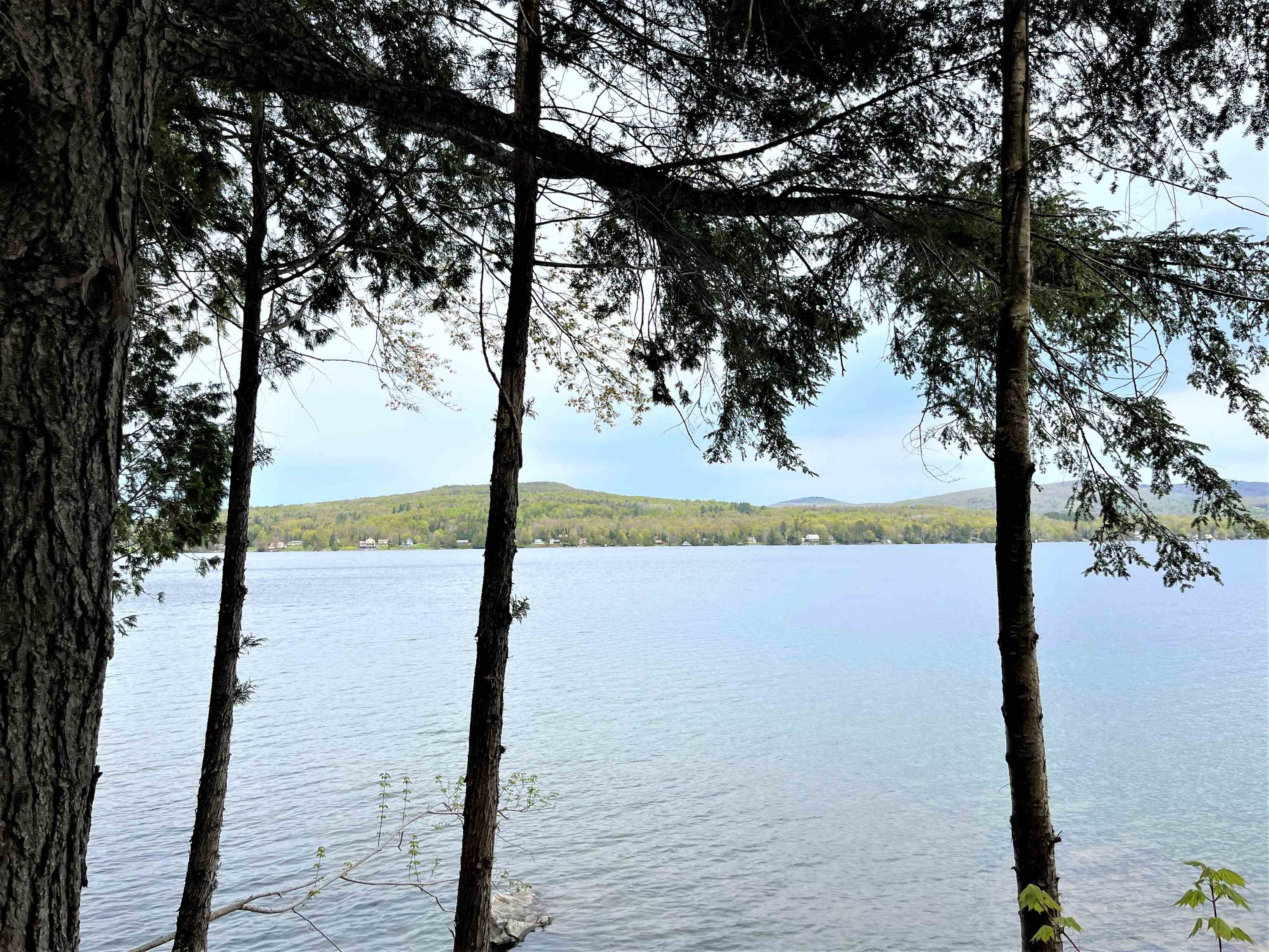 1187 Morgan Charleston Road, Unit LOT 3 Morgan, VT 05872 - Photo 8 of 10