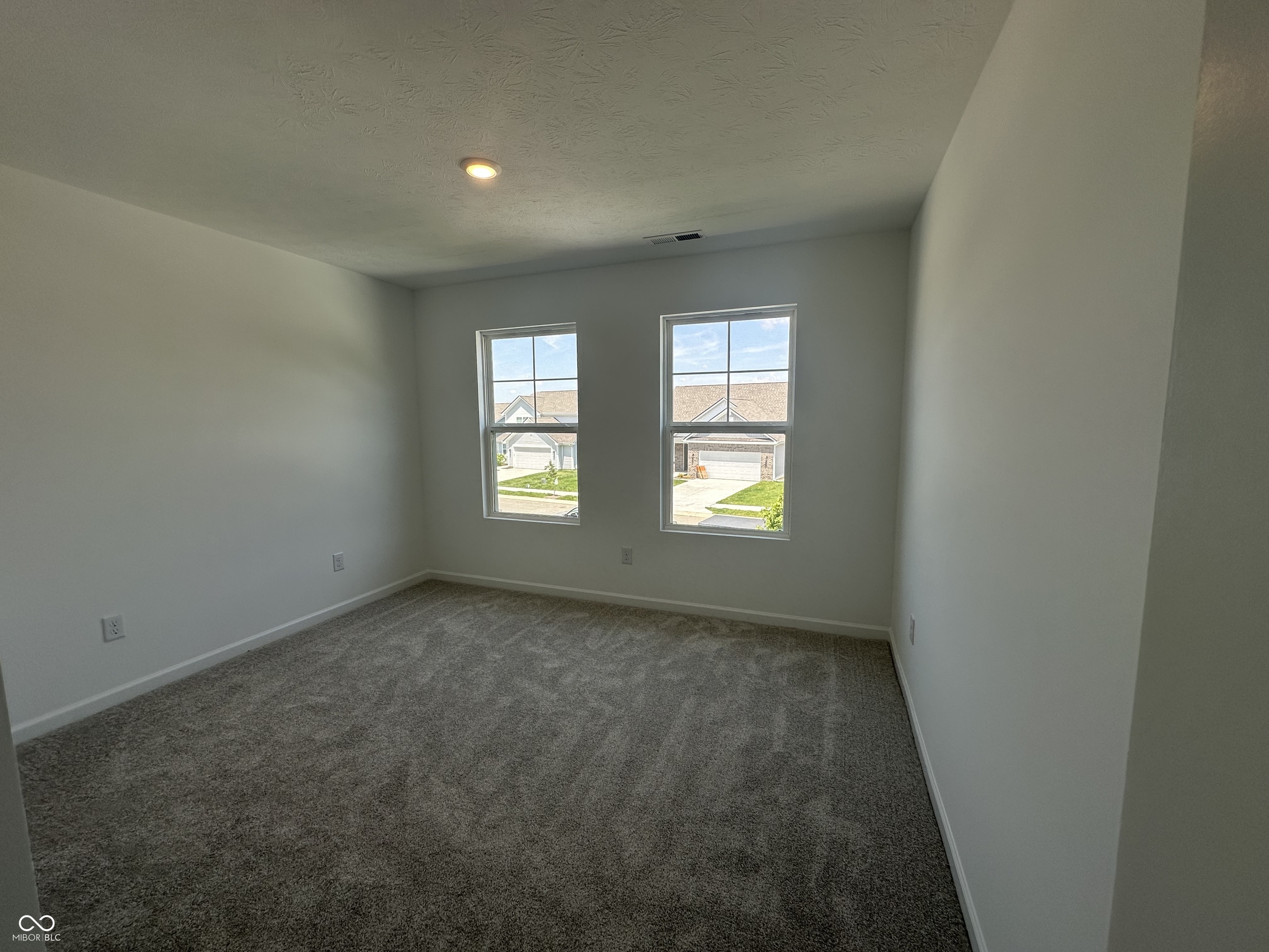 1734 Fair Weather Drive Pendleton, IN 46064 - Photo 16 of 19