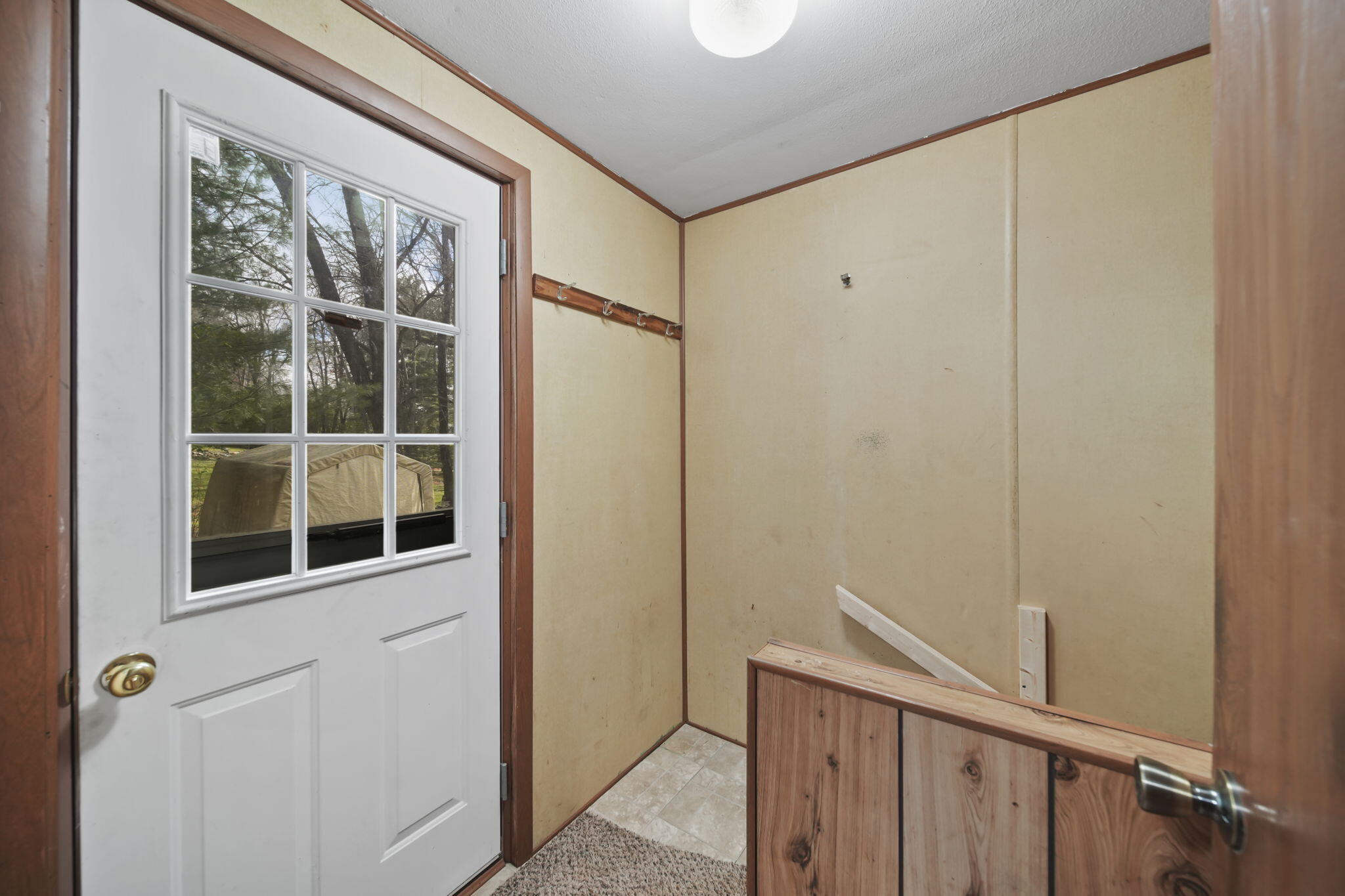 607 Falahee Road Jackson, MI 49203 - Photo 11 of 29 15-web-or-mls-DSC03436