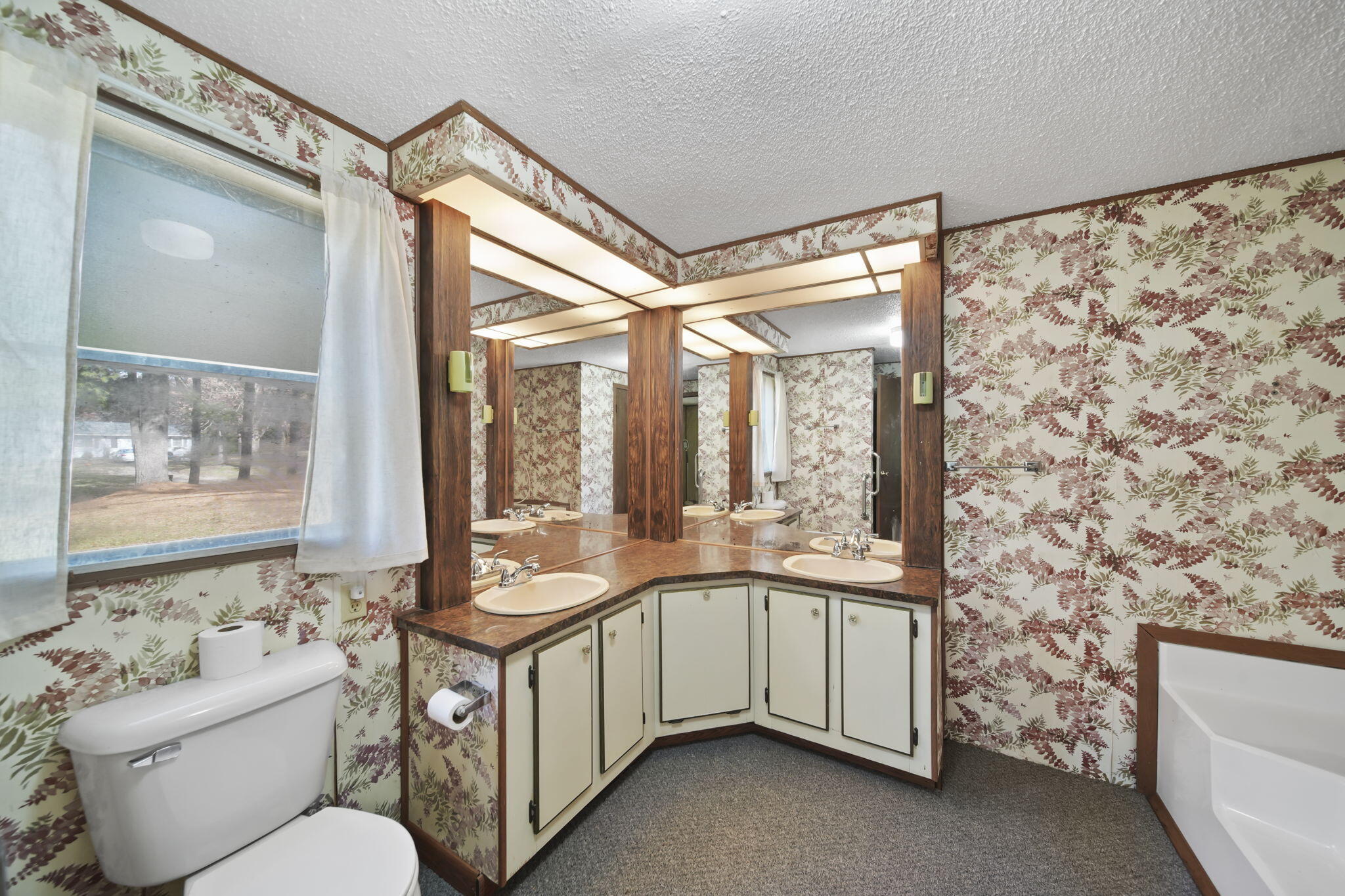 607 Falahee Road Jackson, MI 49203 - Photo 14 of 29 18-web-or-mls-DSC03453