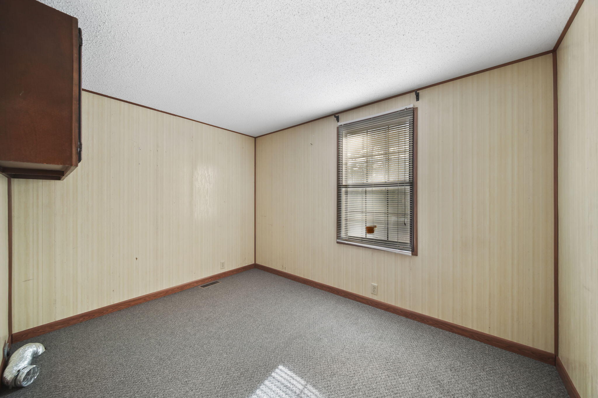 607 Falahee Road Jackson, MI 49203 - Photo 19 of 29 23-web-or-mls-DSC03482