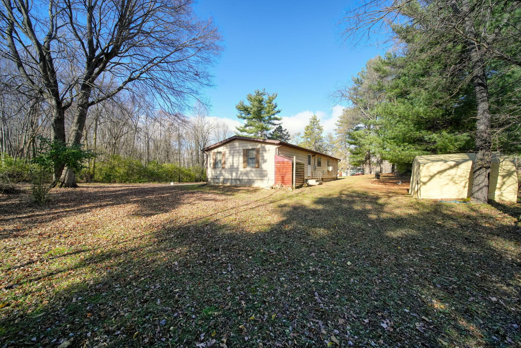 607 Falahee Road Jackson, MI 49203 - Photo 23 of 29 27-web-or-mls-DSC03514_HDR