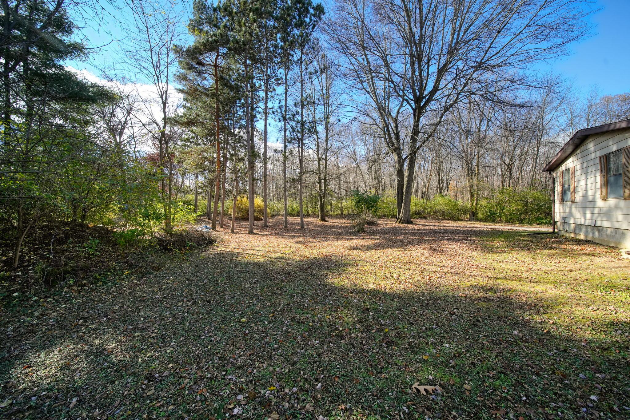 607 Falahee Road Jackson, MI 49203 - Photo 24 of 29 28-web-or-mls-DSC03519_HDR