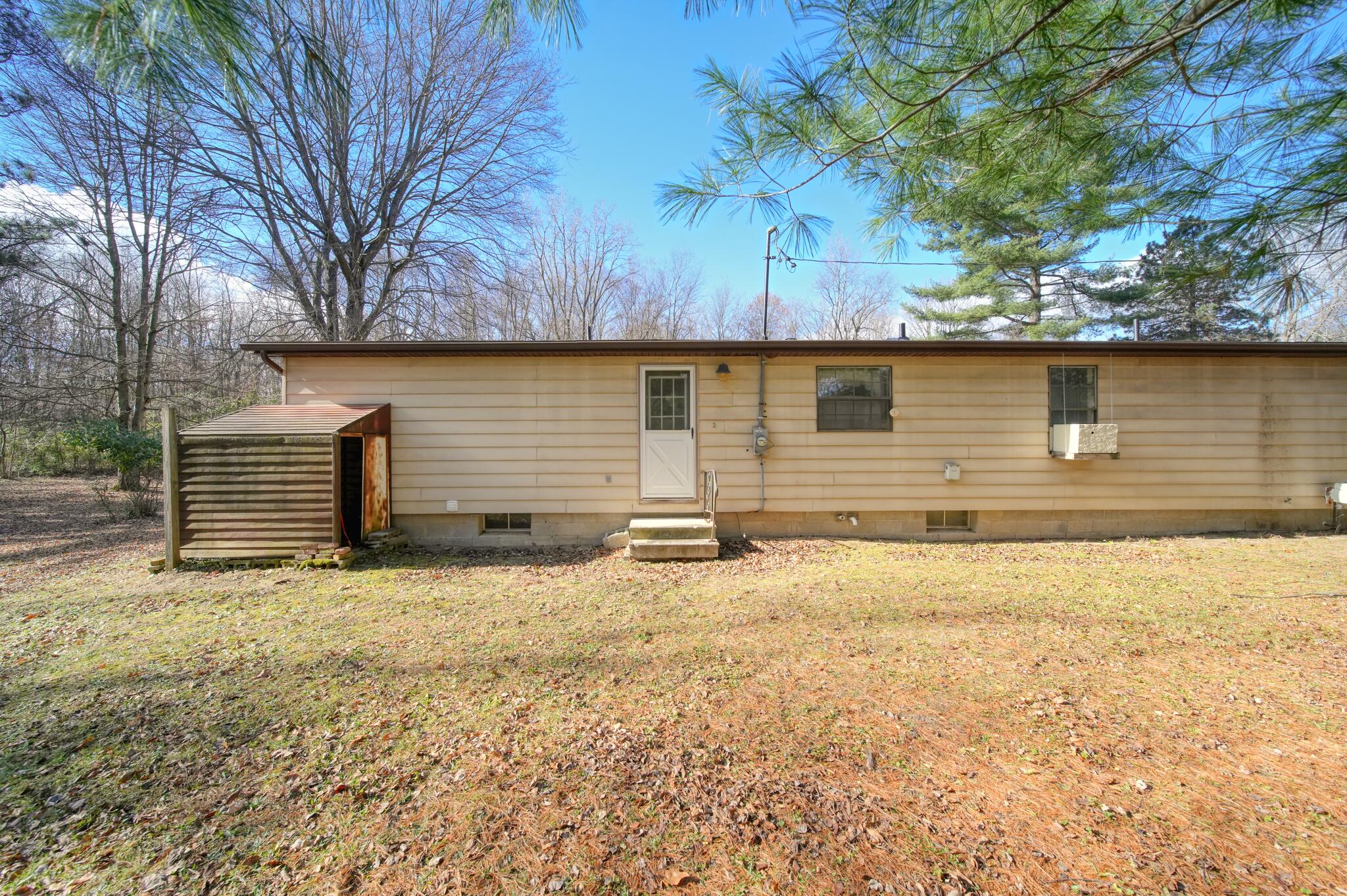 607 Falahee Road Jackson, MI 49203 - Photo 26 of 29 30-web-or-mls-DSC03531_HDR