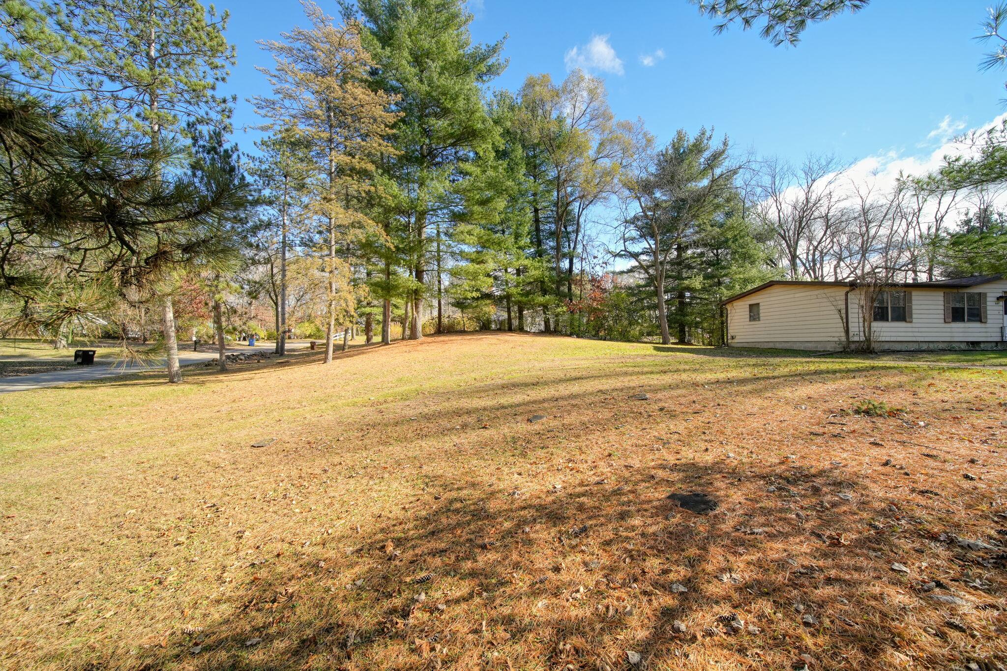 607 Falahee Road Jackson, MI 49203 - Photo 29 of 29 33-web-or-mls-DSC03556_HDR