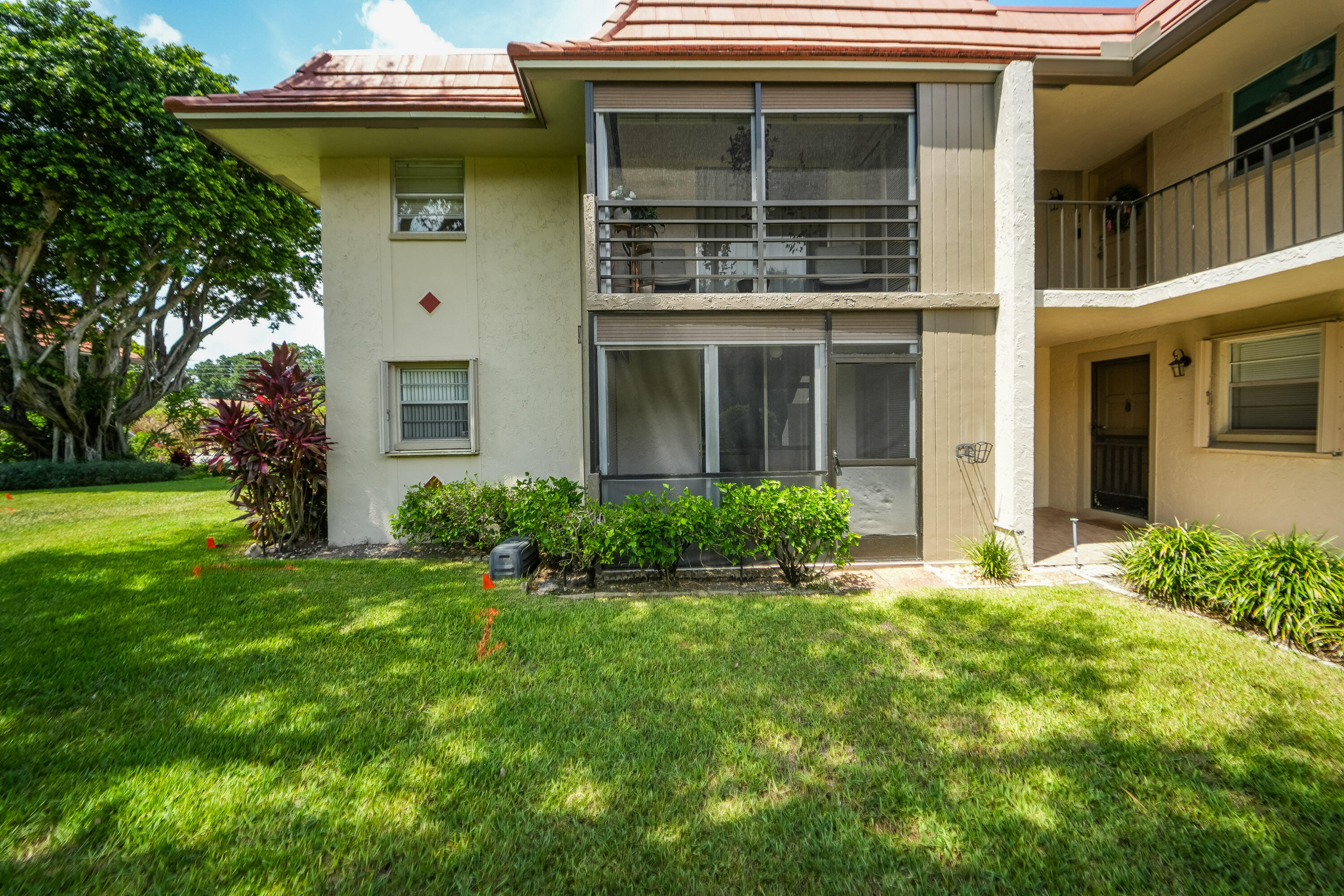 1050 Northwest 13th Street, Unit 177D Boca Raton, FL 33486 - Photo 34 of 36 Boca Linda East-20