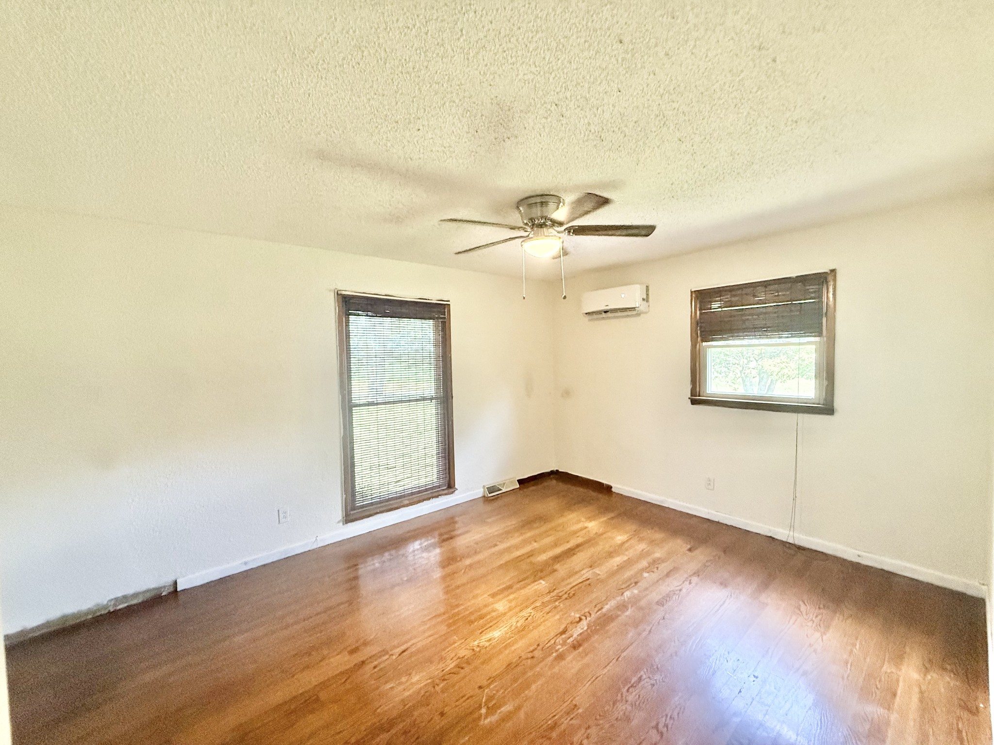122 McIntyre Road Iron City, TN 38463 - Photo 8 of 13