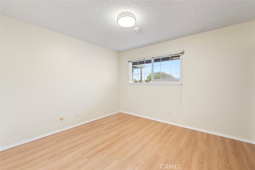634 South Halcyon Road Arroyo Grande, CA 93420 - Photo 11 of 49 Bedroom #1 facing S. Halcyon