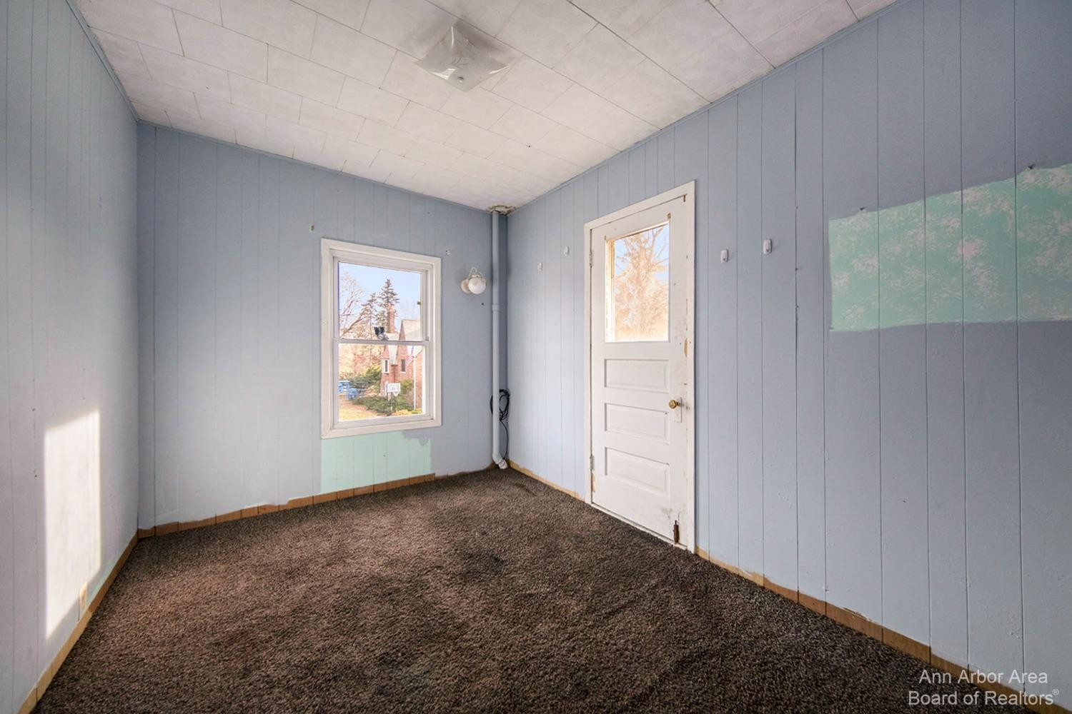 2231 Spring Arbor Road Jackson, MI 49203 - Photo 12 of 16 Photo 12