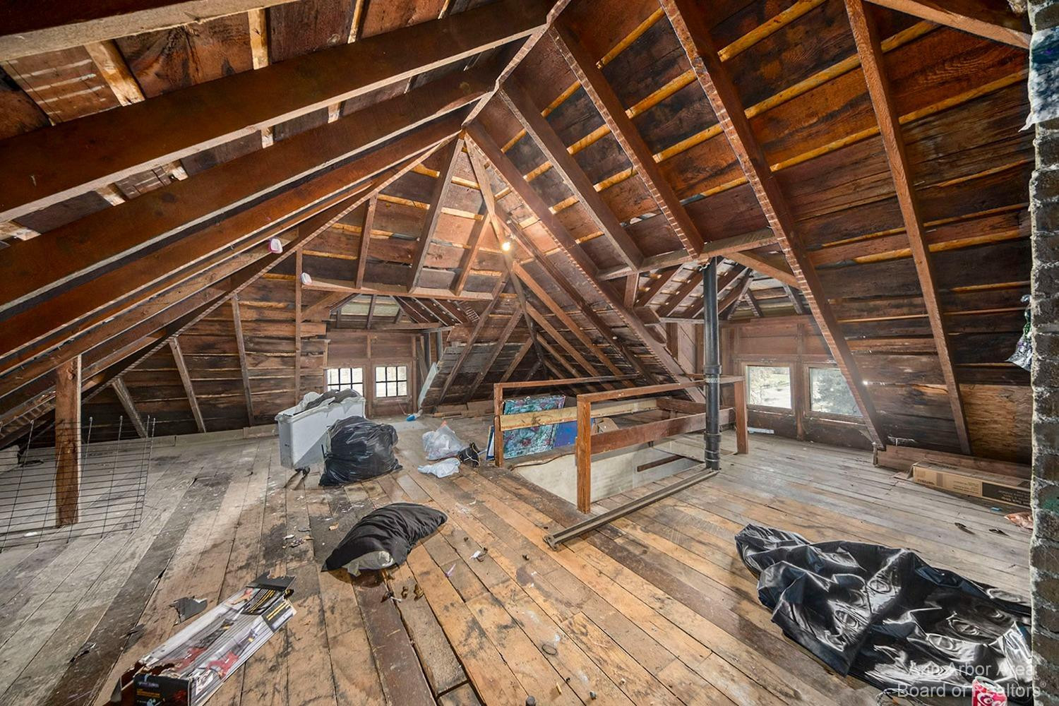 2231 Spring Arbor Road Jackson, MI 49203 - Photo 14 of 16 Photo 14