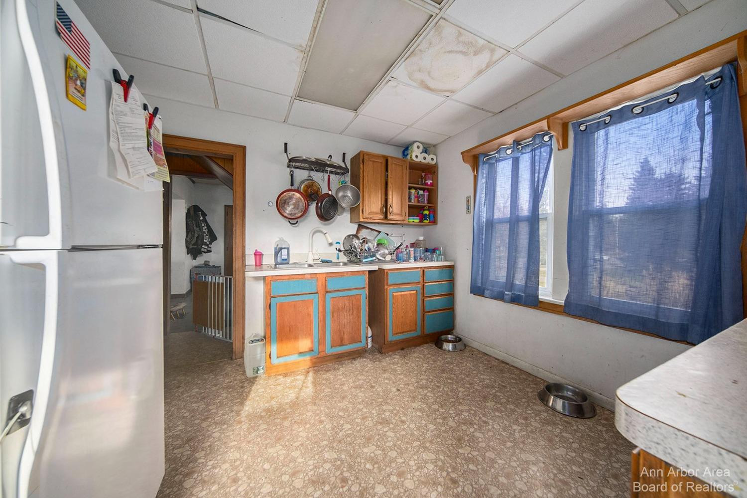 2231 Spring Arbor Road Jackson, MI 49203 - Photo 6 of 16 Photo 6