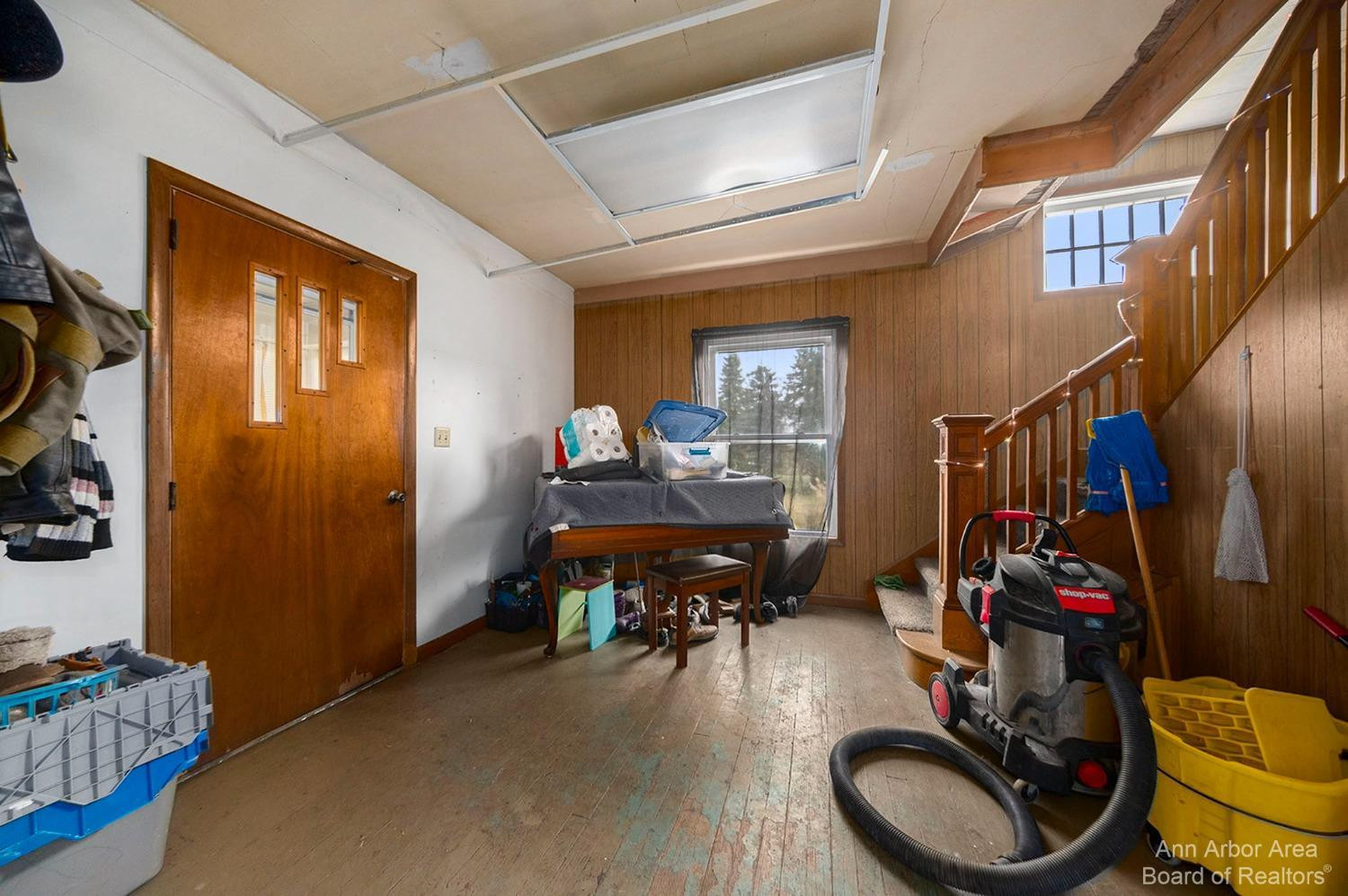 2231 Spring Arbor Road Jackson, MI 49203 - Photo 8 of 16 Photo 8