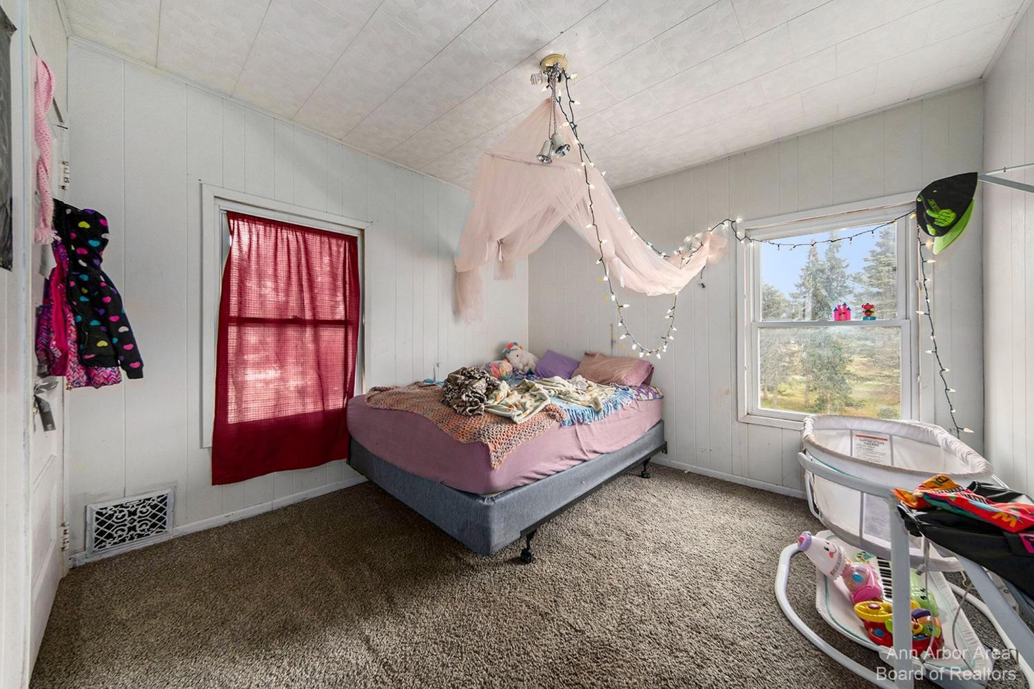 2231 Spring Arbor Road Jackson, MI 49203 - Photo 9 of 16 Photo 9