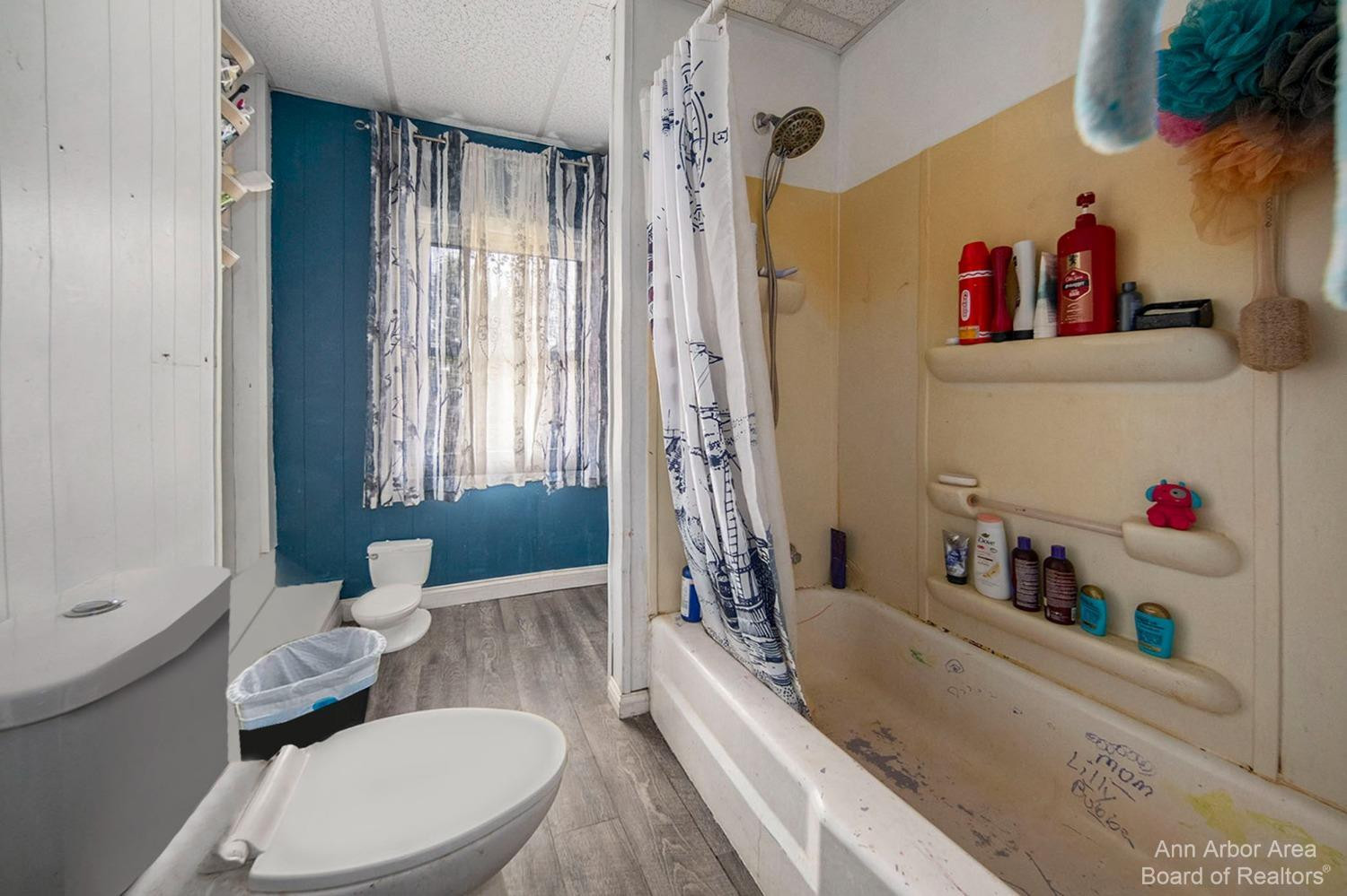 2231 Spring Arbor Road Jackson, MI 49203 - Photo 10 of 16 Photo 10
