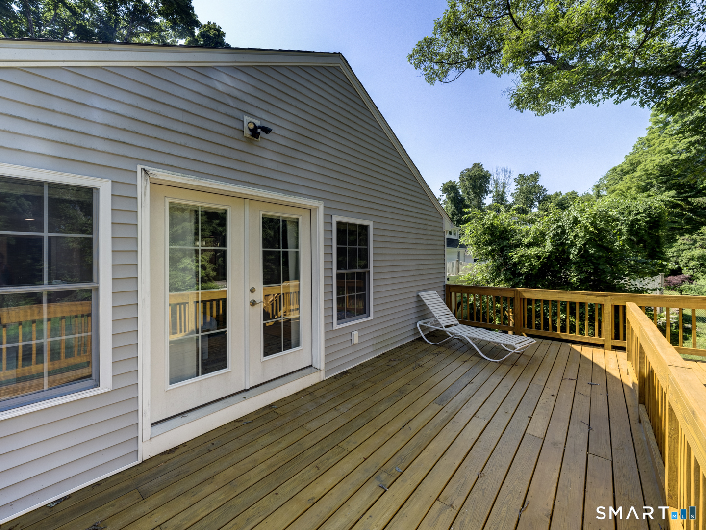 52 Whitney Road Columbia, CT 06237 - Photo 6 of 40