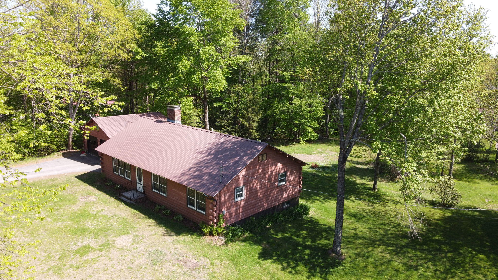 39 Sadie Dunn Road Readfield, ME 04355 - Photo 43 of 48 39+Sadie+Dunn+Rd+Readfield-50-web