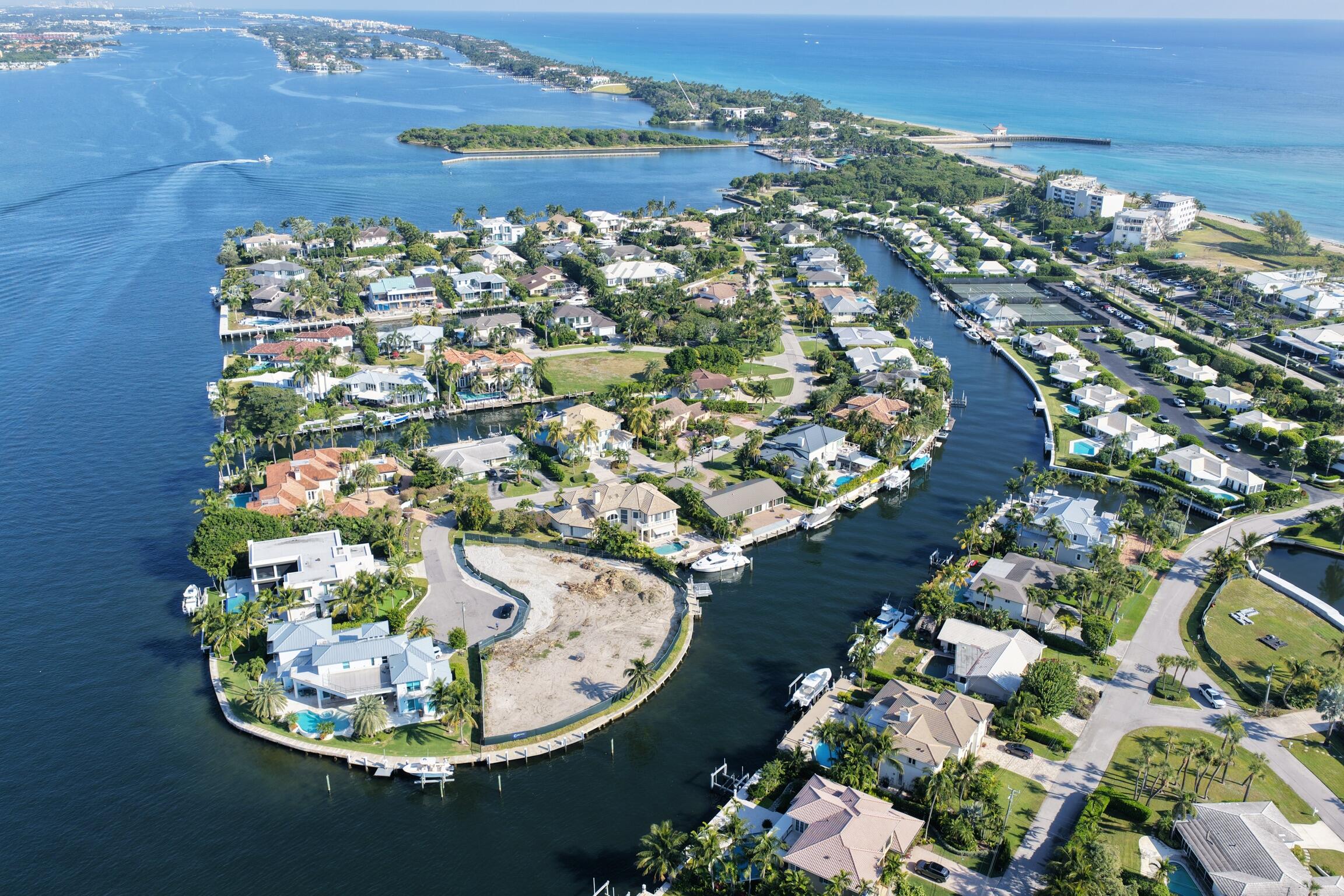 92 Island Drive South Ocean Ridge, FL 33435 - Photo 13 of 34