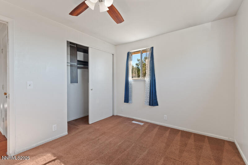 325 Medgar Avenue Reno, NV 89506 - Photo 10 of 17 325 Medgar Avenue (10 of 17)