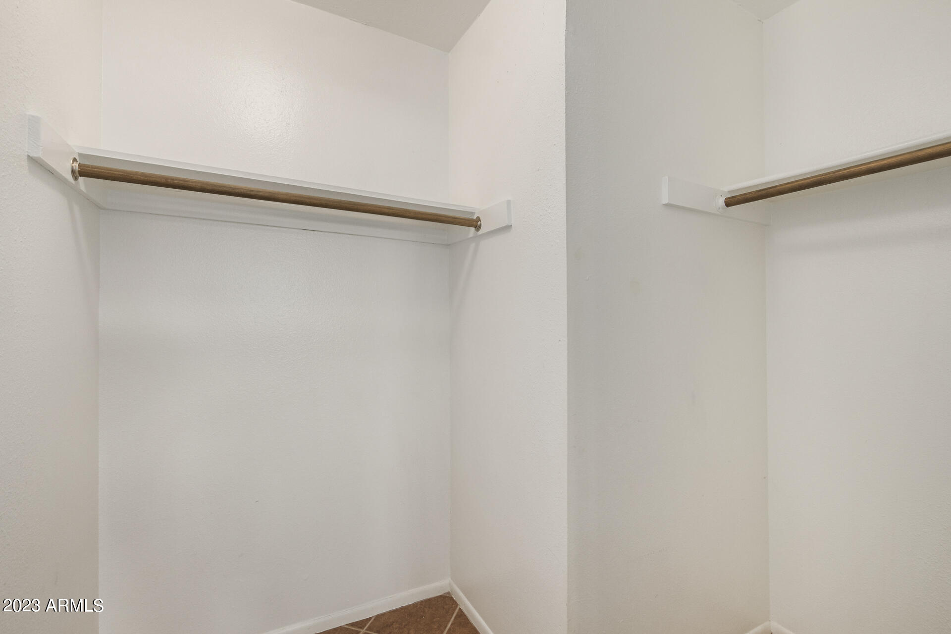 1701 West Pecan Road Phoenix, AZ 85041 - Photo 23 of 28 23 - Pecan
