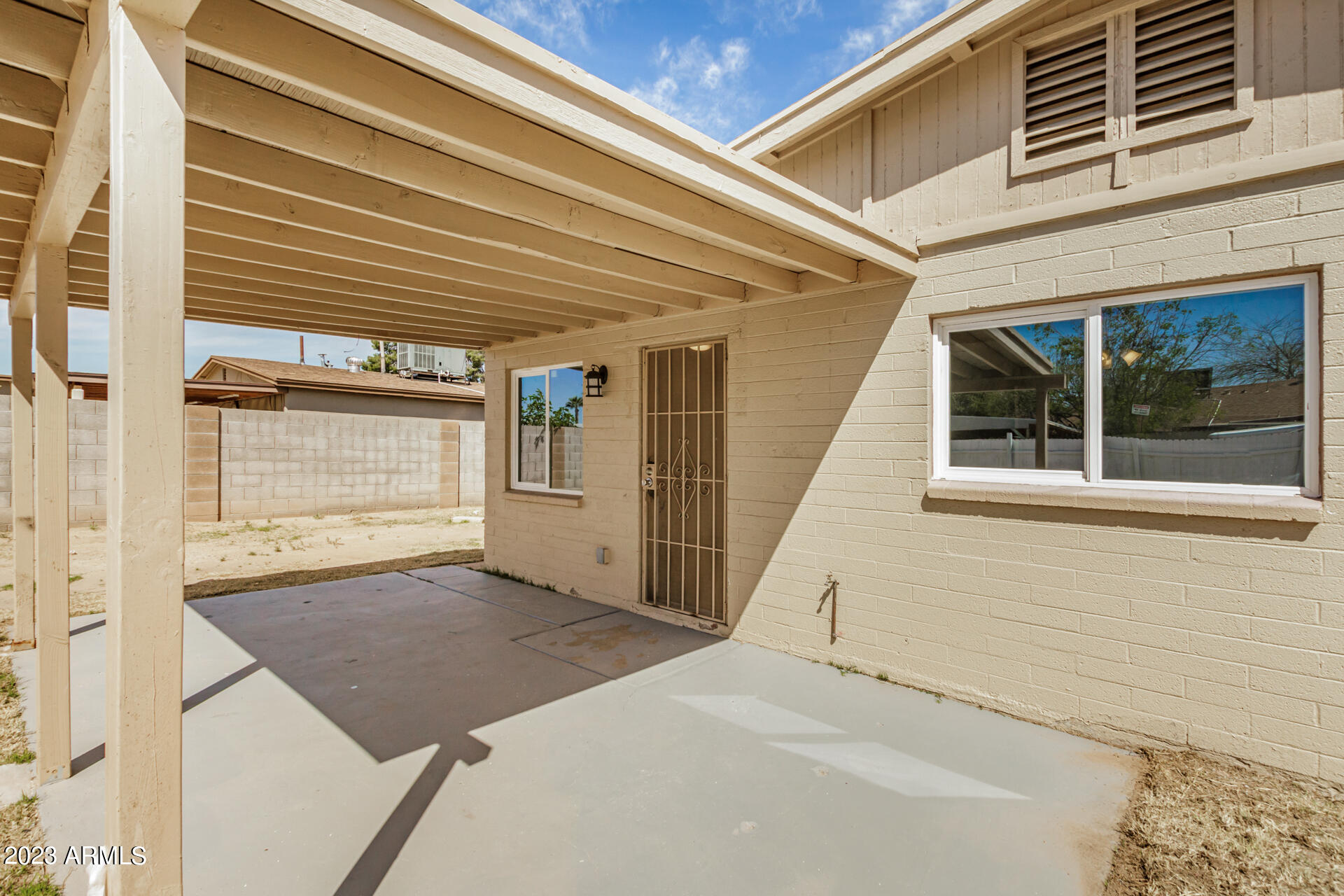 1701 West Pecan Road Phoenix, AZ 85041 - Photo 24 of 28 24 - Pecan