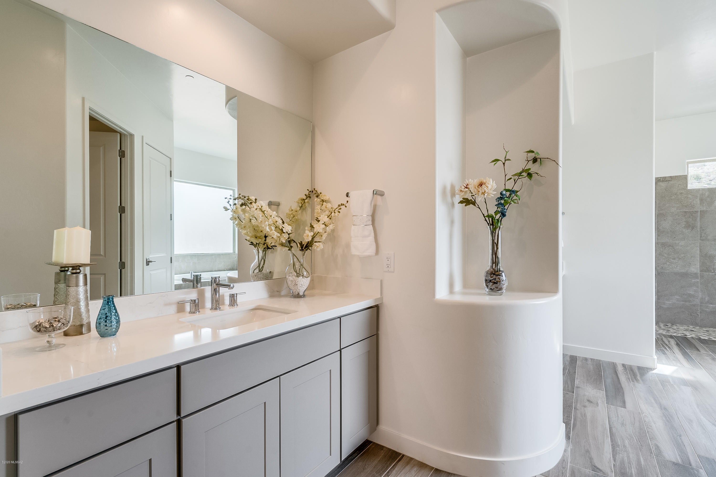 6849 East Snyder Road Tucson, AZ 85750 - Photo 38 of 50 Gallery Image 38