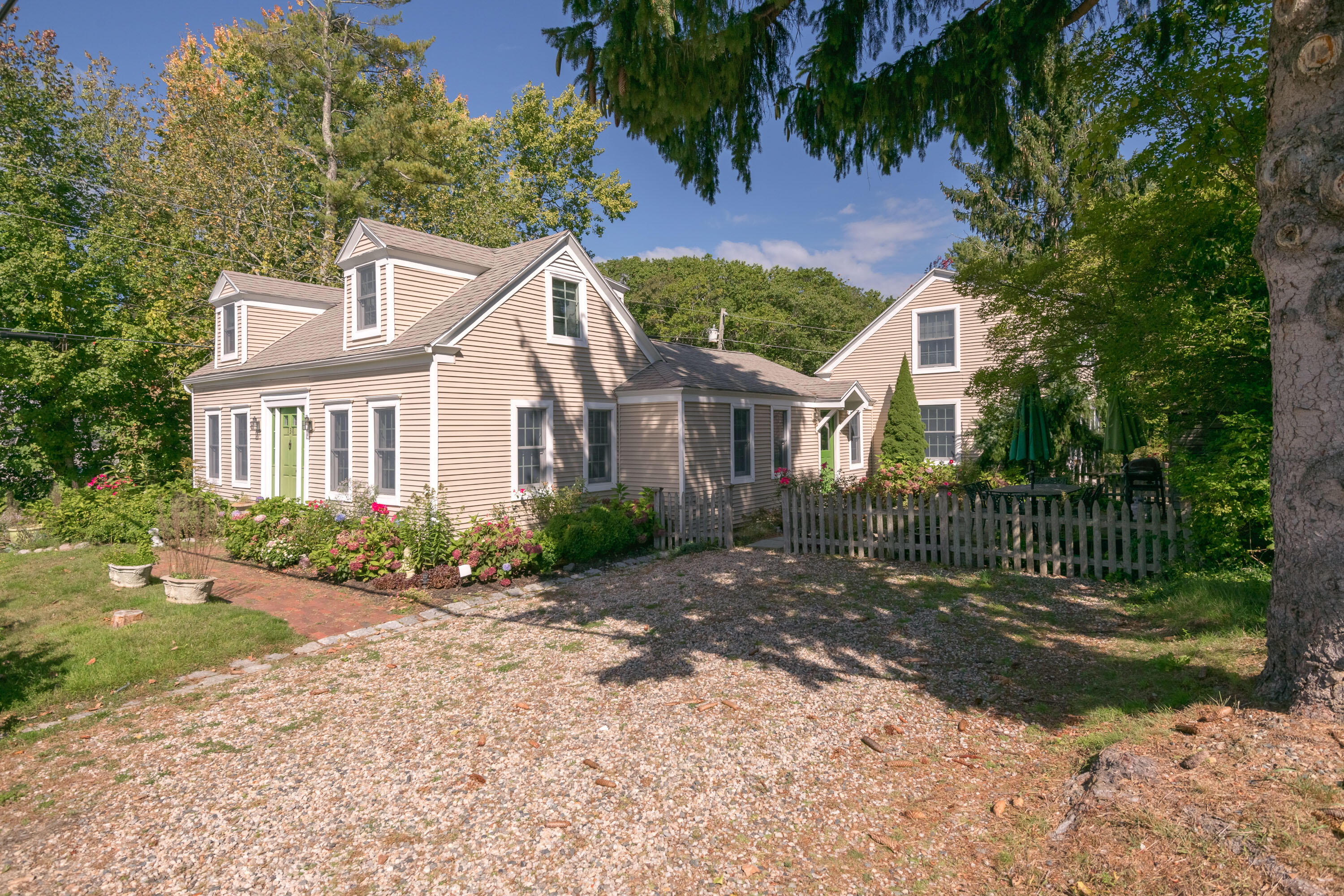 138 Port Road Kennebunk, ME 04043 - Photo 4 of 47 1000_138 Port Rd_PGM_Print