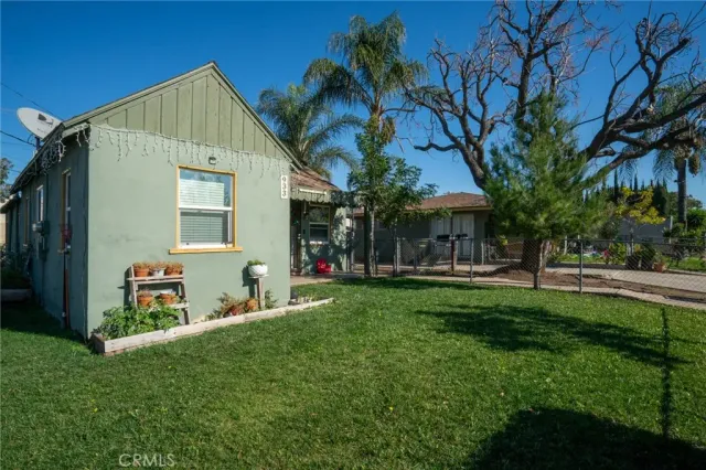 $1,625,000 | 929 West 7th Street, Corona, CA 92882