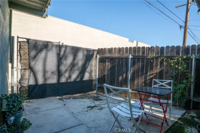 $1,625,000 | 929 West 7th Street, Corona, CA 92882