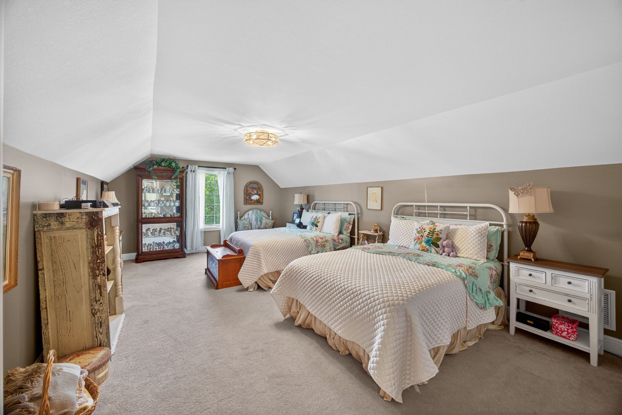 211 Tomlon Road Crossville, TN 38555 - Photo 33 of 59