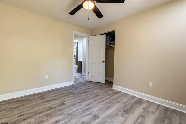 $395,000 | 7415 3rd Avenue, Mays Landing, NJ 08330