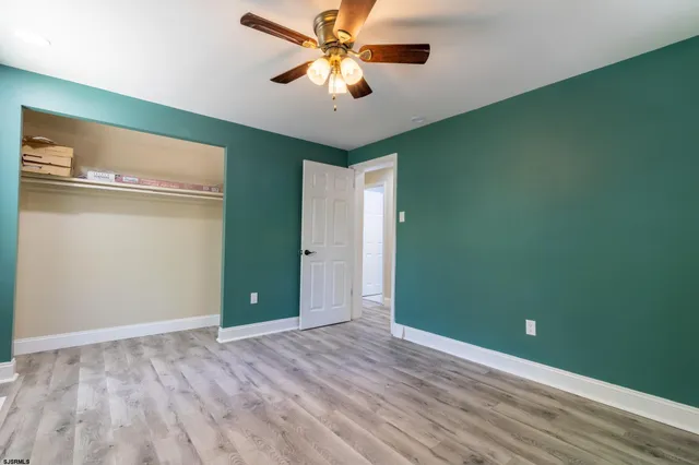 $395,000 | 7415 3rd Avenue, Mays Landing, NJ 08330