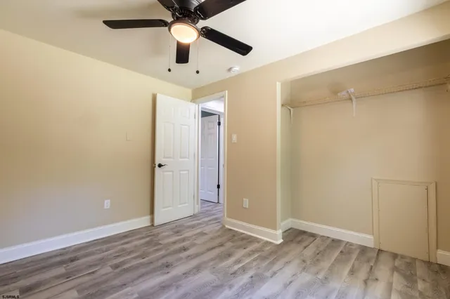 $395,000 | 7415 3rd Avenue, Mays Landing, NJ 08330