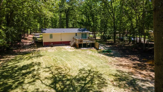 $395,000 | 7415 3rd Avenue, Mays Landing, NJ 08330