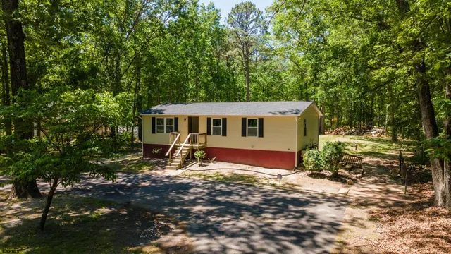 $395,000 | 7415 3rd Avenue, Mays Landing, NJ 08330