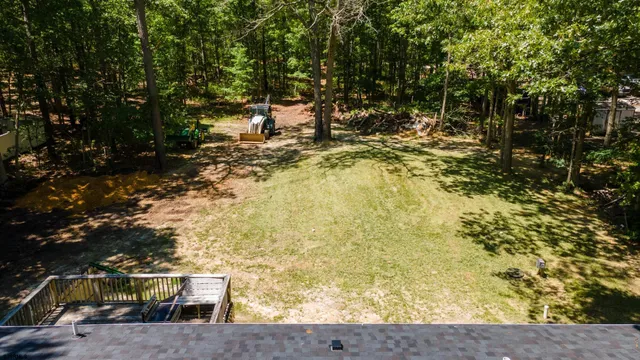 $395,000 | 7415 3rd Avenue, Mays Landing, NJ 08330