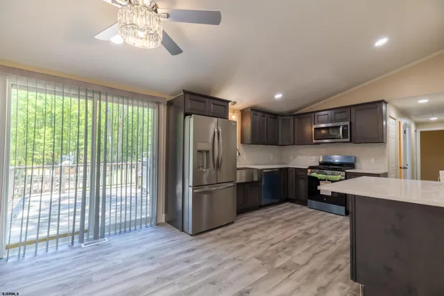 $395,000 | 7415 3rd Avenue, Mays Landing, NJ 08330