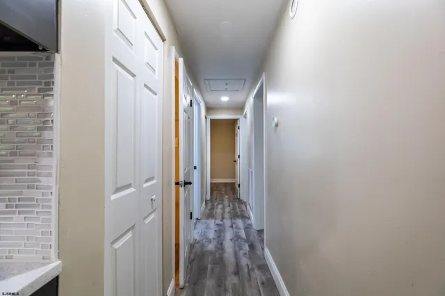 $395,000 | 7415 3rd Avenue, Mays Landing, NJ 08330