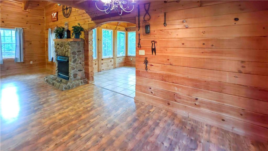 4150 Davis Road Toccoa, GA 30577 - Photo 6 of 30