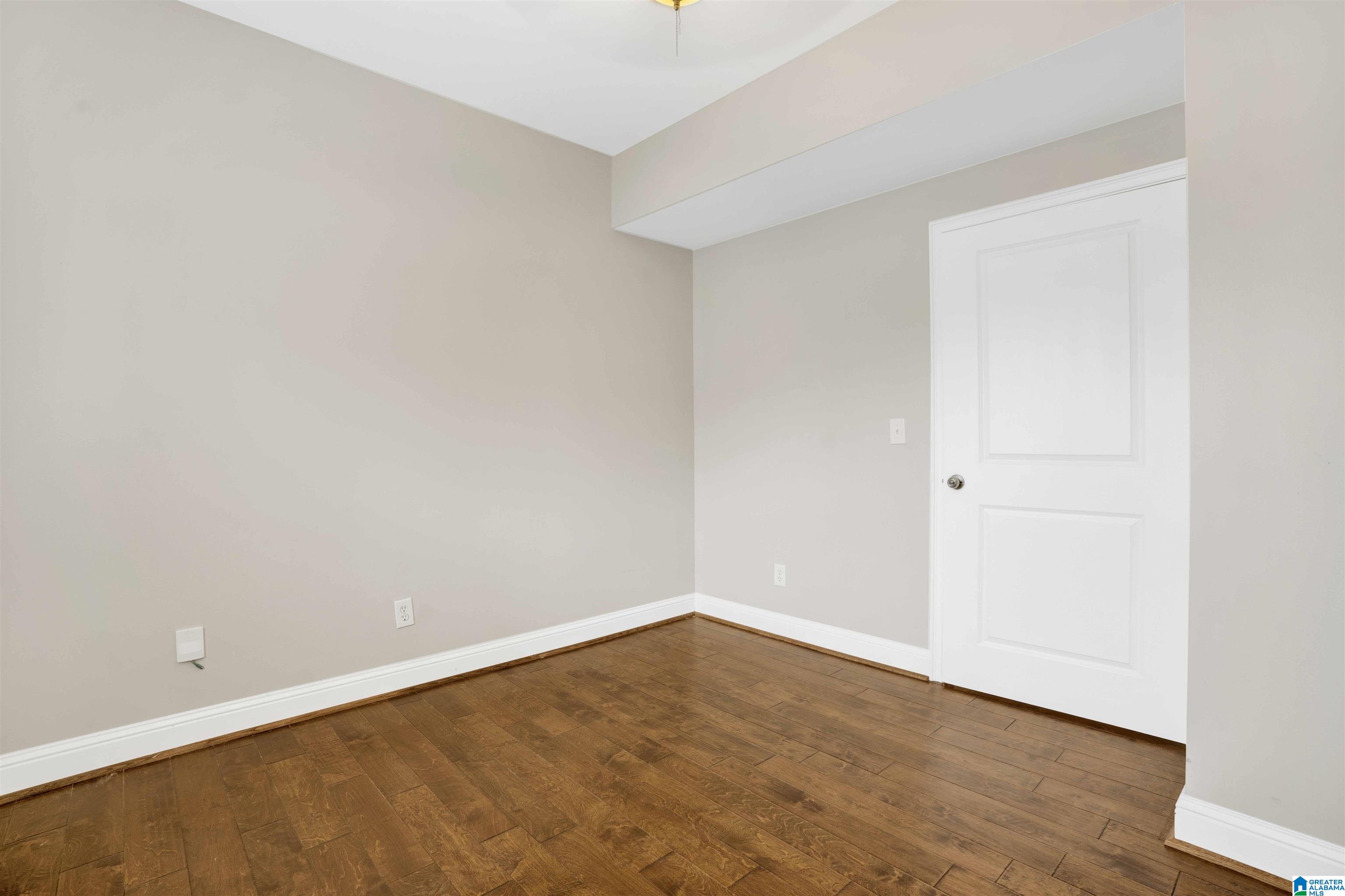 541 Chesser Circle Chelsea, AL 35043 - Photo 32 of 48