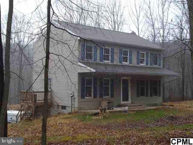 3604 White Oak Road Halifax, PA 17032 - Photo 1 of 1 Gallery Image 1
