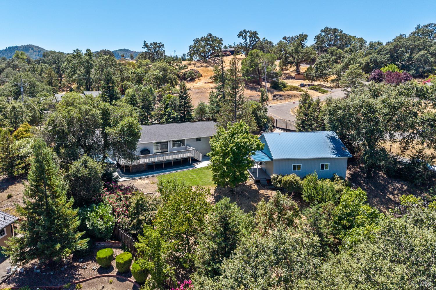 800 Riverside Drive Ukiah, CA 95482 - Photo 25 of 44 Gallery Image 25