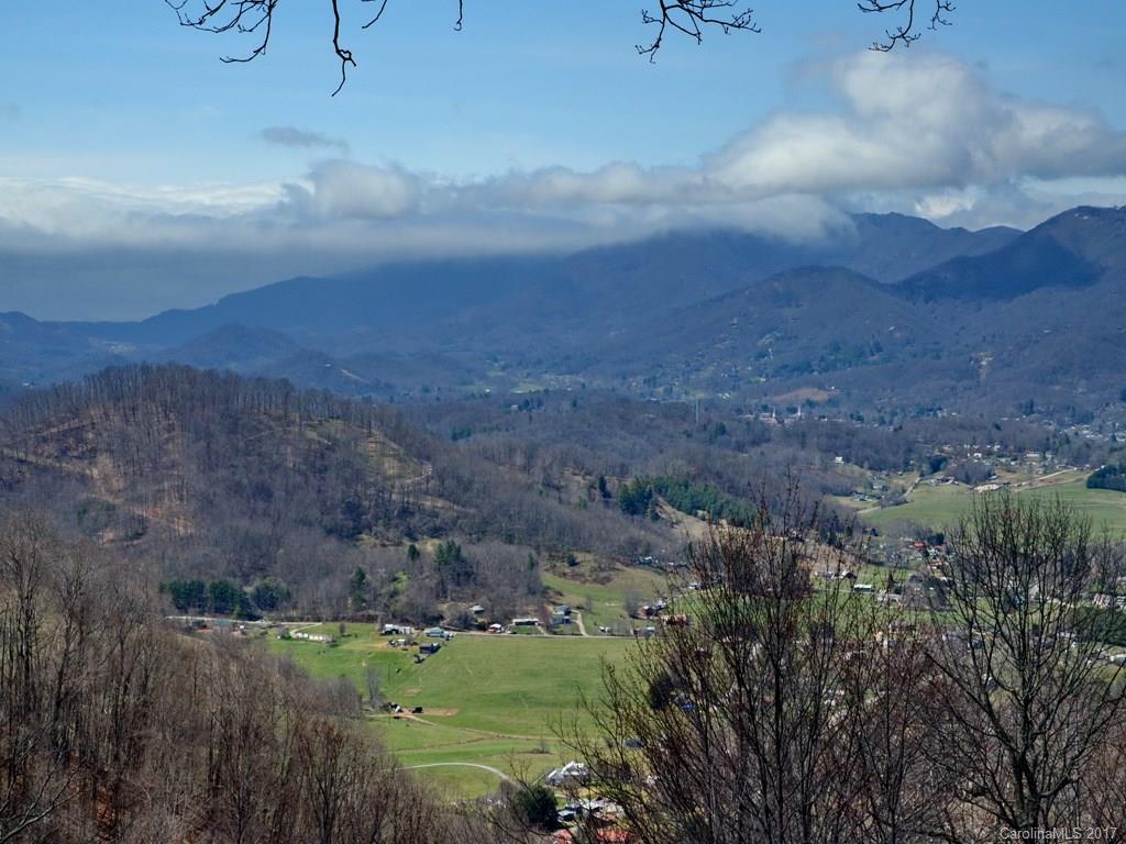600 Brandywine Road, Unit 8 Waynesville, NC 28786 - Photo 18 of 18 a view of a city