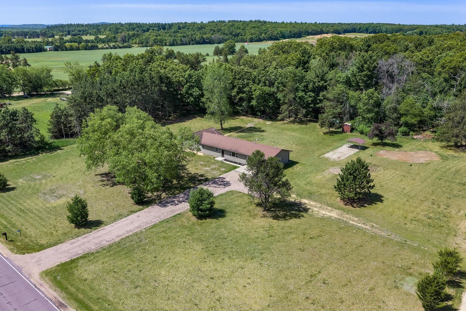 N4755 County Rd HH Mauston, WI 53948 - Photo 57 of 57