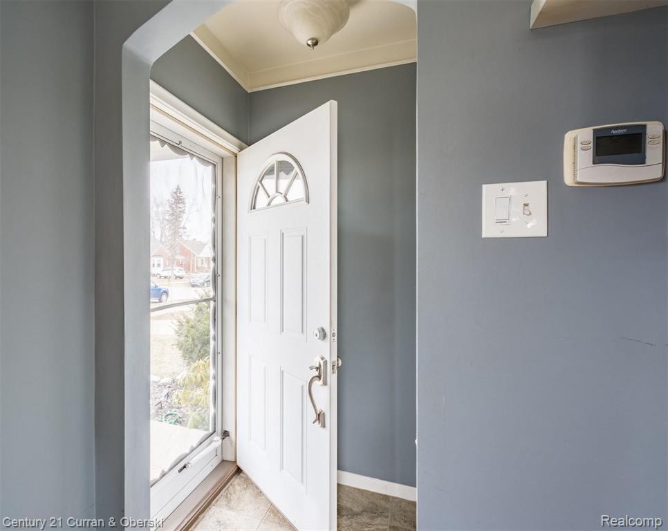1500 Drexel Street Dearborn, MI 48128 - Photo 2 of 30