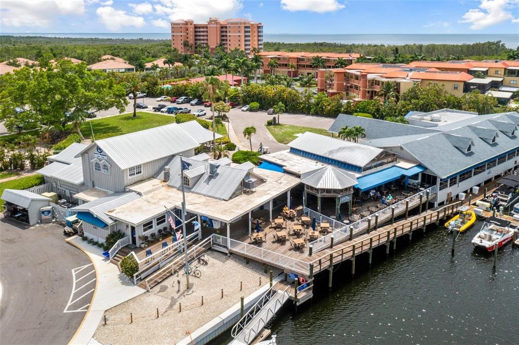 2031 Matecumbe Key Road Punta Gorda, FL 33955 - Photo 37 of 49 Gallery Image 37