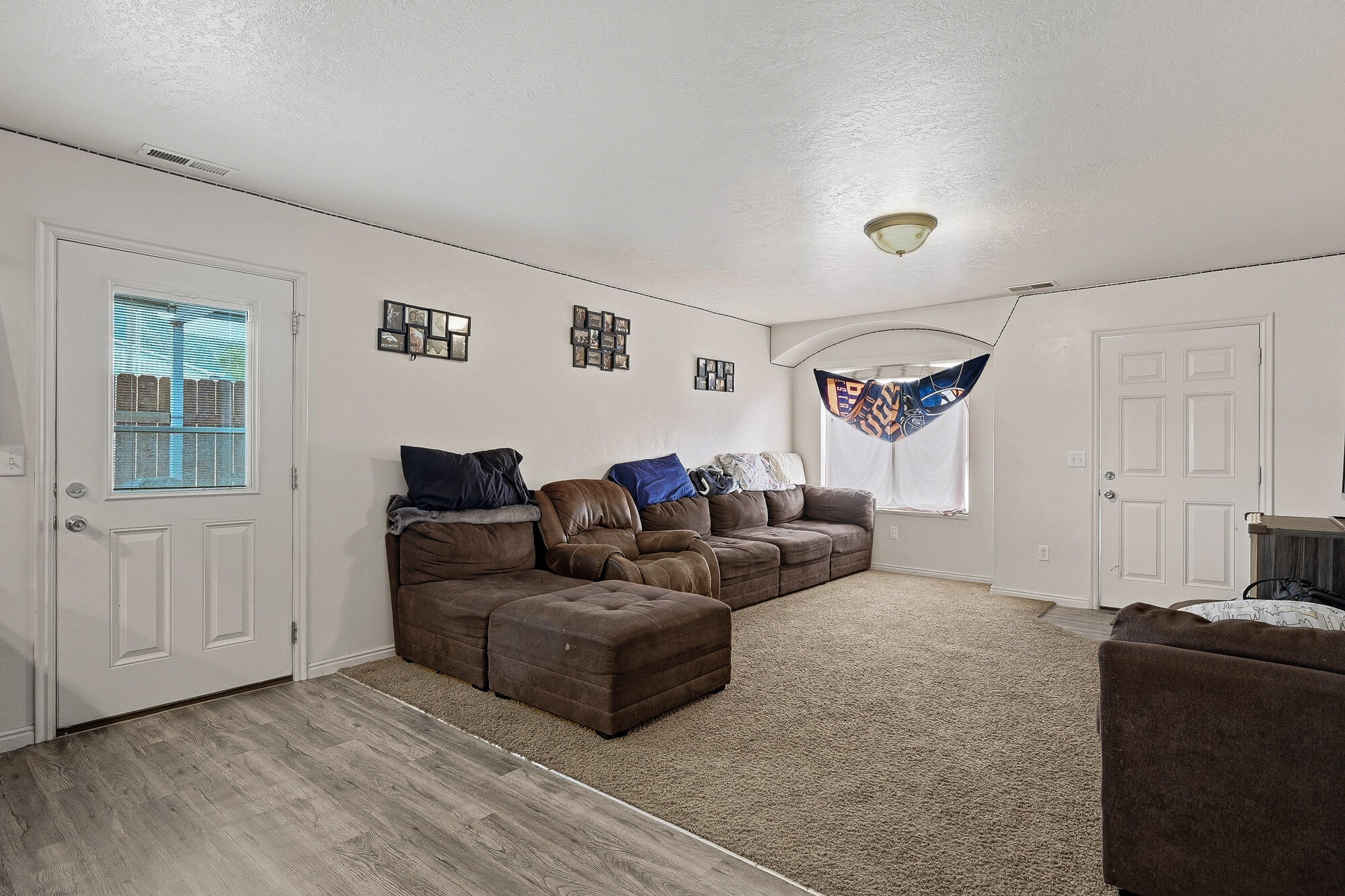 577-593 East Nichols Canyon Road, Unit 577579 & 591593 RV GARAGE Cedar City, UT 84721 - Photo 81 of 102 593 Nichols Canyon Rd