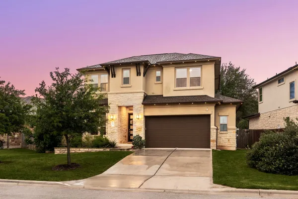 $800,000 | 5005 Globe Mallow Drive, Austin, TX 78739