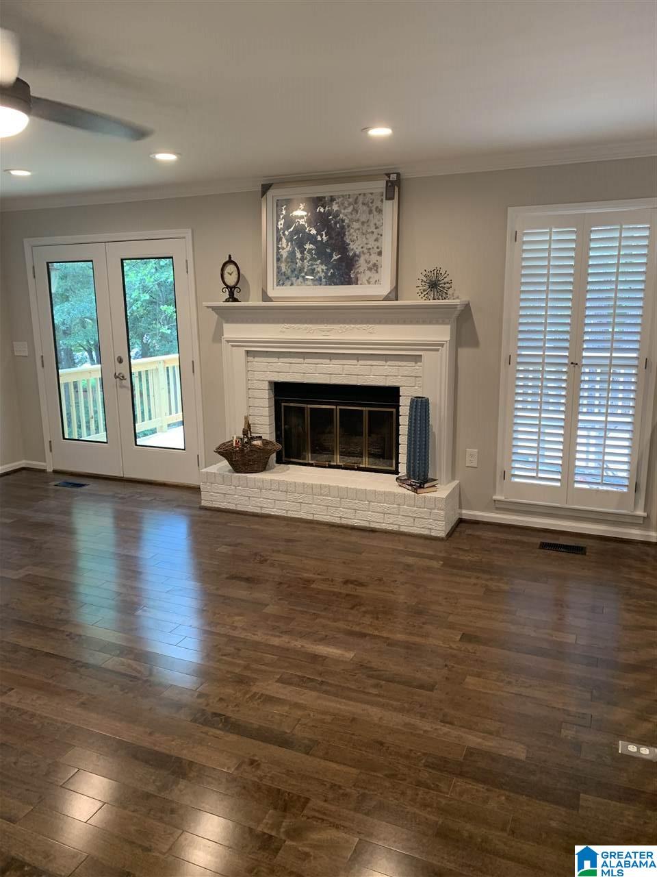 2504 Fern Rock Road Birmingham, AL 35226 - Photo 7 of 35